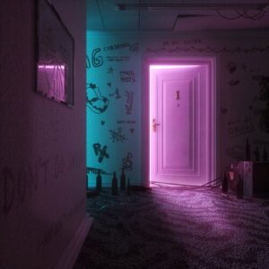 the 1 از blackbear