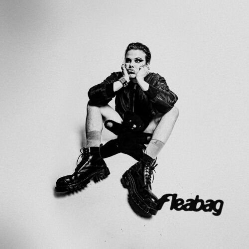 fleabag از YUNGBLUD