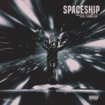 Spaceship از Drakeo the Ruler