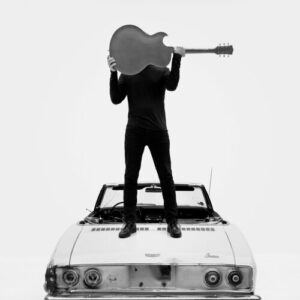 So Happy It Hurts از Bryan Adams