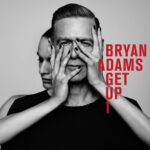 Get Up از Bryan Adams