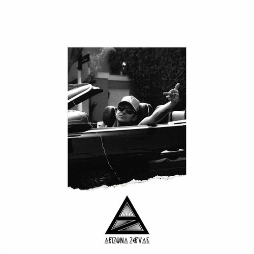 C U L8R از Arizona Zervas