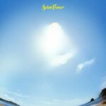 Solar Power (Deluxe Edition) از Lorde