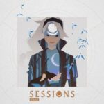 Sessions: Diana از League Of Legends