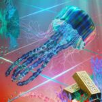 Let's Go (Space Boogie) (Black Noi$e Remix Instrumental) از MF Doom