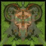 Old School از DangerDoom