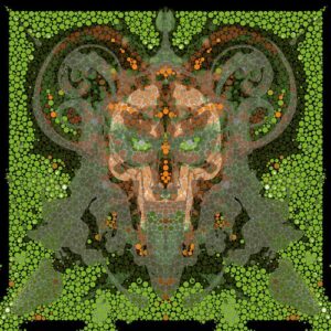 Sofa King (Danger Mouse Remix) از DangerDoom