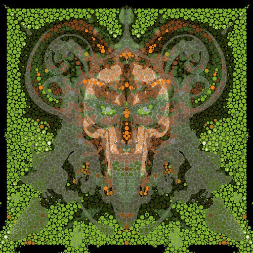 Sofa King (Danger Mouse Remix) از DangerDoom