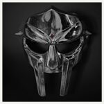 Bookhead از JJ DOOM