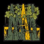 Gazzillion Ear از MF Doom