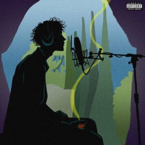 in these walls (my house) از mgk