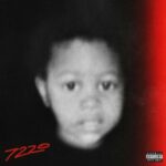 7220 (Reloaded) از Lil Durk
