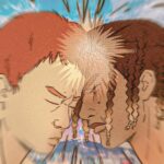 SCAR (Prod. BOYCOLD) از 24kGoldn