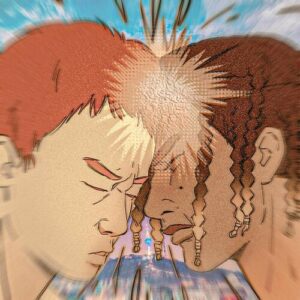 SCAR (Prod. BOYCOLD) از 24kGoldn