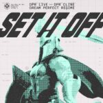 Set It Off از League Of Legends