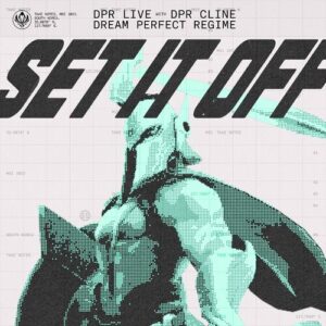 Set It Off از League Of Legends