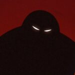 Palo Santo (Remix) از X Ambassadors