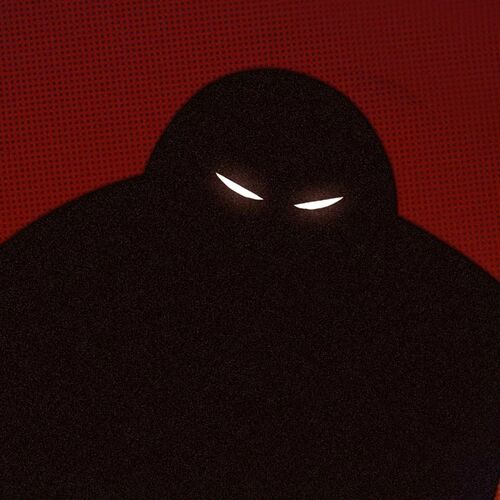 Palo Santo (Remix) از X Ambassadors