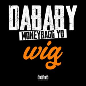 WIG از DaBaby