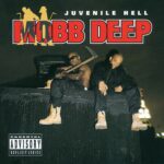 Juvenile Hell از Mobb Deep