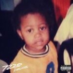 7220 (Deluxe) از Lil Durk