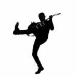 Classic Pt. II از Bryan Adams