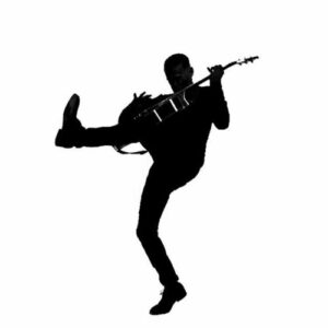 Classic Pt. II از Bryan Adams