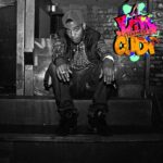 A Kid Named Cudi از Kid Cudi