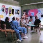 RED & WHITE از Lil Uzi Vert