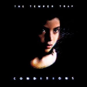 Sweet Disposition از The Temper Trap