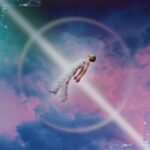 Infinite Dream از Bazzi