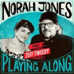 Muzzle of Bees (From “Norah Jones is Playing Along” Podcast) از Norah Jones