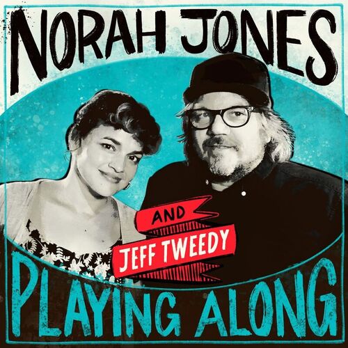 Muzzle of Bees (From “Norah Jones is Playing Along” Podcast) از Norah Jones