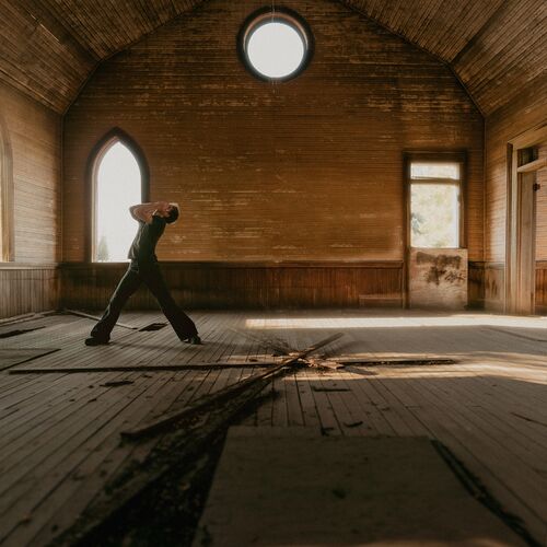 Can We Pretend That We’re Good? از Daniel Seavey