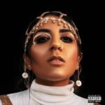 Bad Girls Dream (feat. Jack Harlow) از Jack Harlow