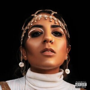 Bad Girls Dream (feat. Jack Harlow) از Jack Harlow