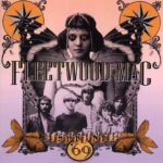 Shrine '69 از Fleetwood Mac