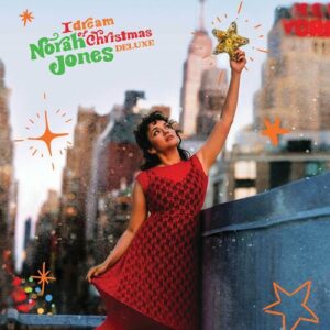 Have Yourself a Merry Little Christmas از Norah Jones