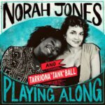 Rollercoasters (From "Norah Jones is Playing Along" Podcast) از Norah Jones
