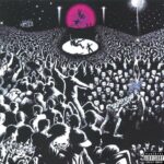 Just Wanna Rock از Lil Uzi Vert