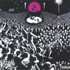 Just Wanna Rock از Lil Uzi Vert