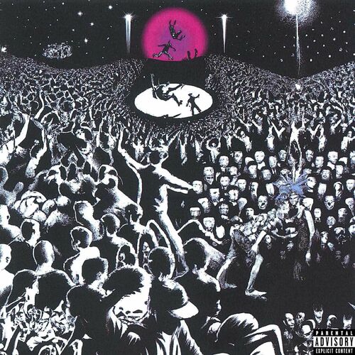 Just Wanna Rock از Lil Uzi Vert