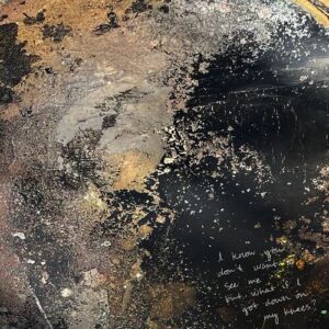 Can We Pretend That We’re Good? (Piano Version) از Daniel Seavey