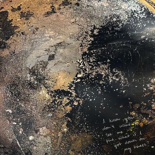 Can We Pretend That We’re Good? (Piano Version) از Daniel Seavey