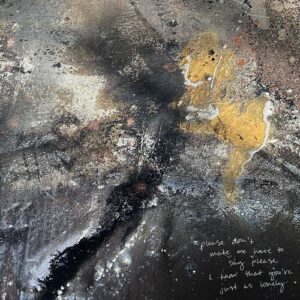 Can We Pretend That We’re Good? (Guitar Version) از Daniel Seavey