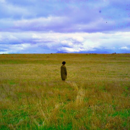 Dirty Secrets از d4vd