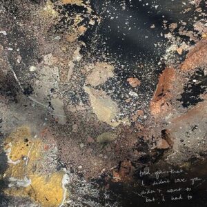 Can We Pretend That We’re Good? (Cello Version) از Daniel Seavey