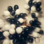 Runaway از Daniel Seavey