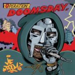 Operation: Doomsday (Complete) از MF Doom