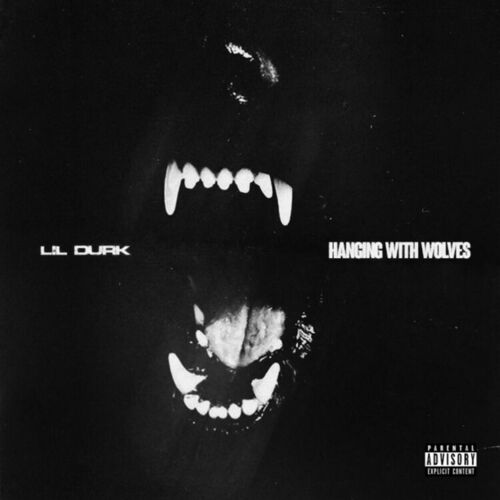 Hanging With Wolves از Lil Durk